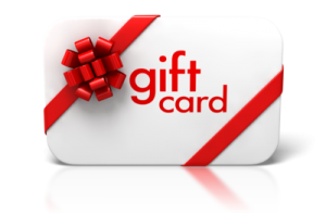 gift_card_earn referral rewards