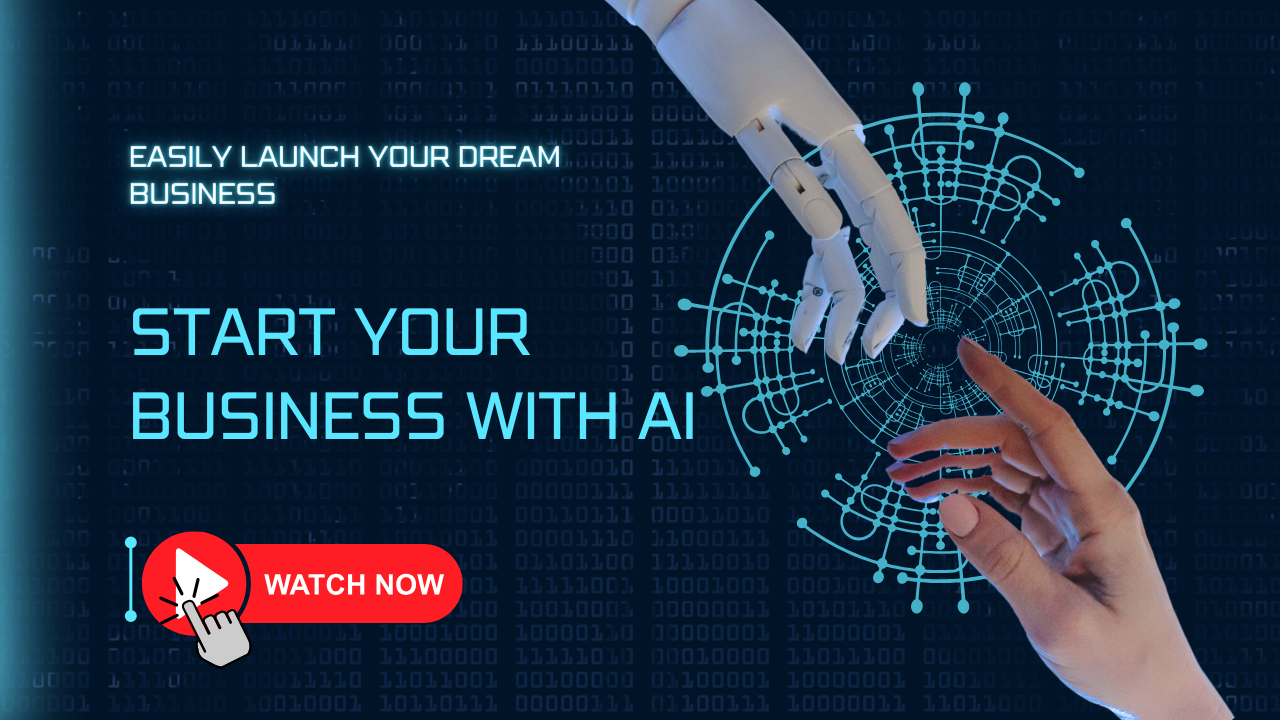 Launch-your-business-with-AI-Youtube-thumbnail-.png