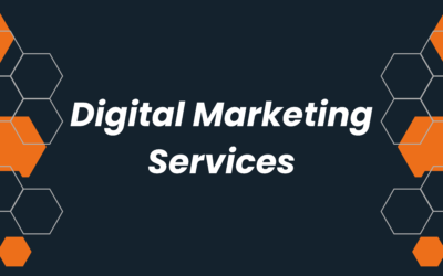 The Ultimate Guide to Starting a White Label Digital Marketing Service